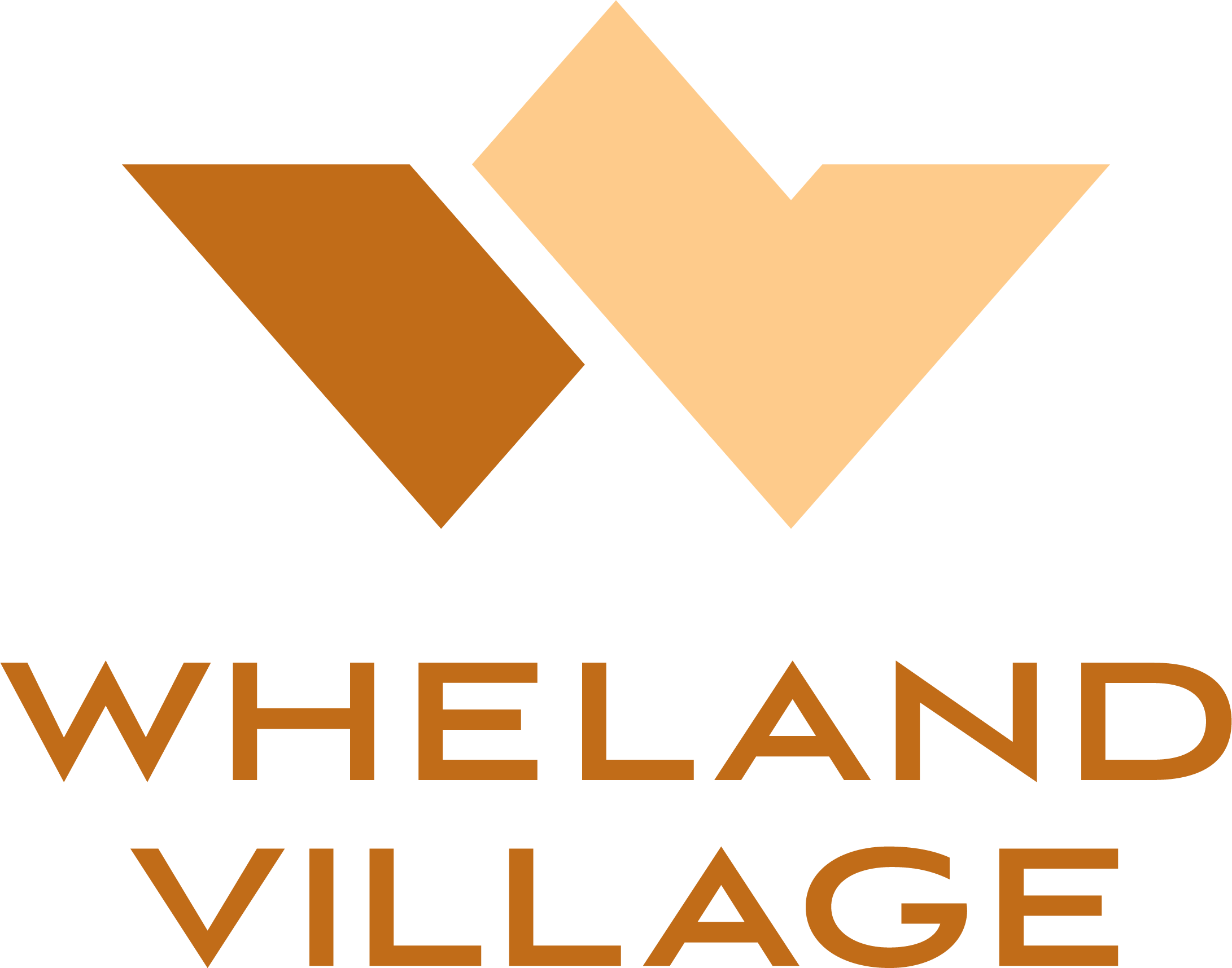 Wheland Village